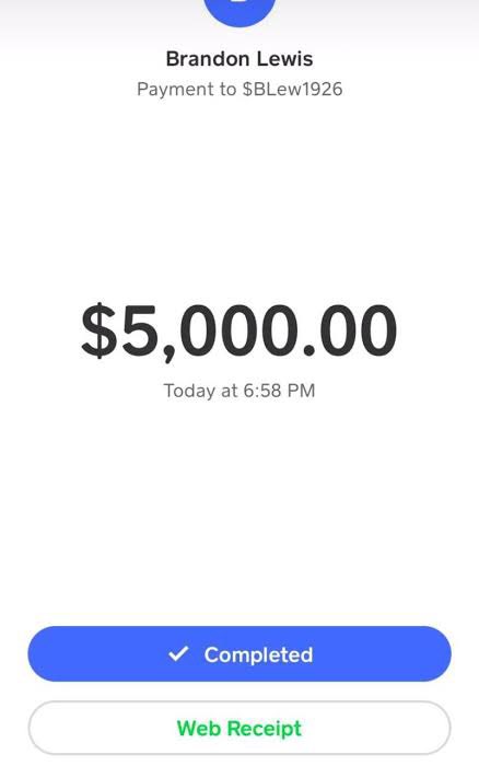 lana katie (@fleiterjer96437) on Twitter photo 