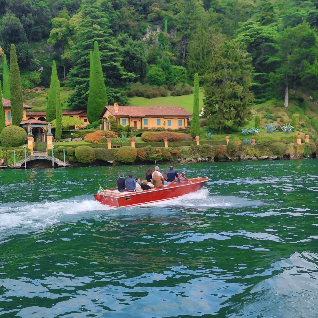 RPirog's tweet photo. #lakecomo #italy #bellagio https://t.co/3Wqds4iHNb