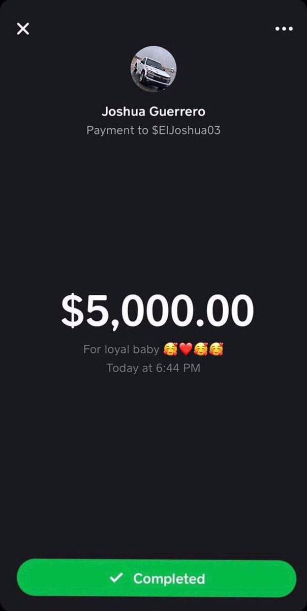 lana katie (@fleiterjer96437) on Twitter photo 