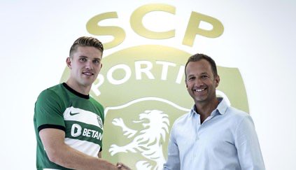 Universo_scp's tweet photo. Frederico Varandas: “É muito, muito difícil Gyokeres sair em janeiro” https://t.co/nb5HGwxEwt