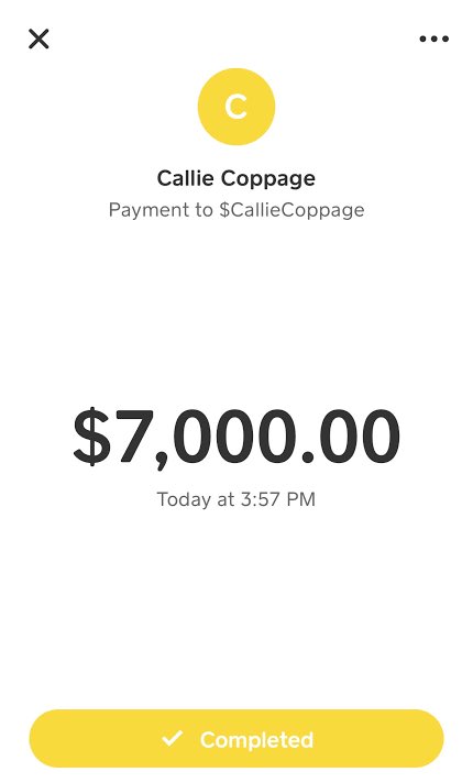 lana katie (@fleiterjer96437) on Twitter photo 