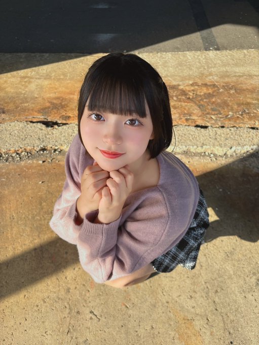 朱雀井かりんのTwitter画像1