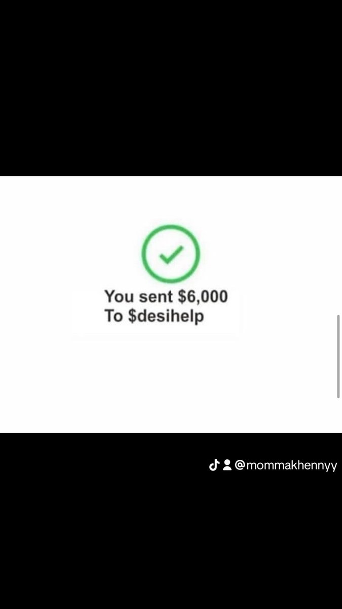 lana katie (@fleiterjer96437) on Twitter photo 