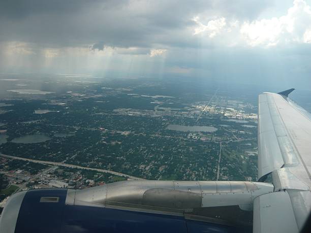eternalylex's tweet photo. Hello Orlando π
#COTWTOUR #OrlandoN1 https://t.co/VLdN7ZDKKN