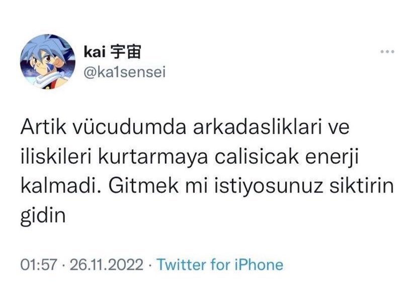 haklı (@asirihaklii) on Twitter photo 