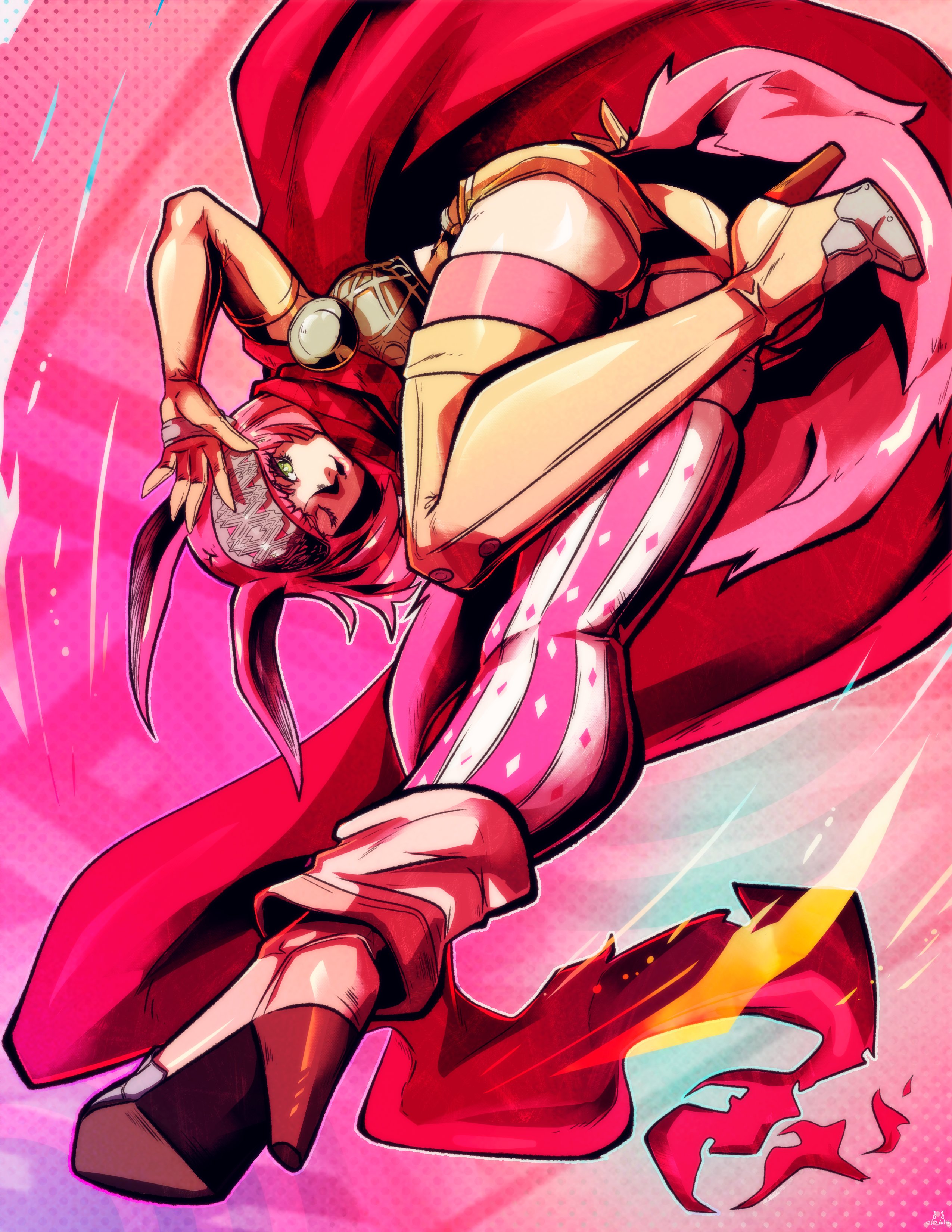 GaXX0pjXwAAlMx1