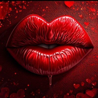 Change4LifeComityFoundation tweet media