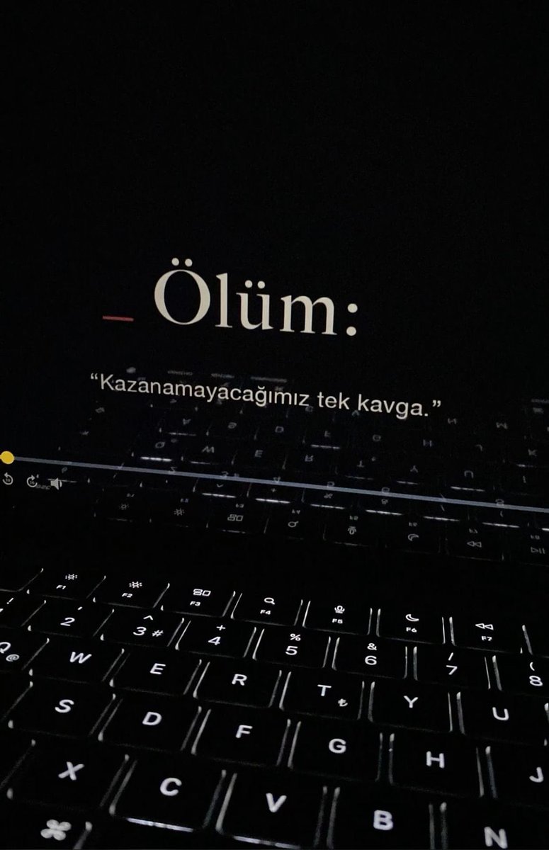 asksavarim's tweet image. 