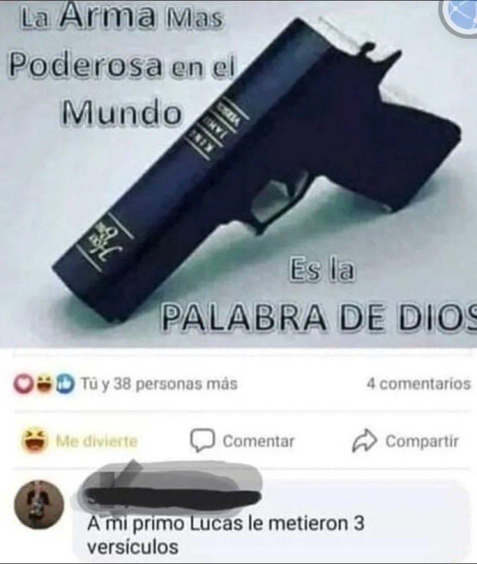 Capture Bizarre® (@capturebizarre) on Twitter photo 