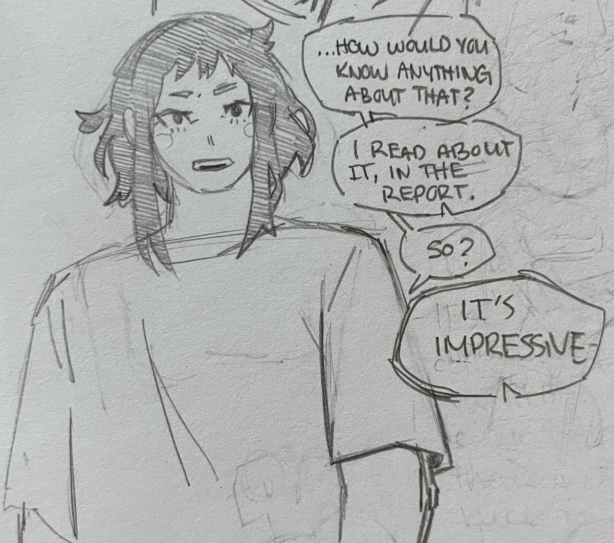 SharkyJuno's tweet image. weird and hardcore #kacchako #fanart #mha #bnha #uraraka #ochako #bakugo #katsuki #urarakaochako #bakugokatsuki