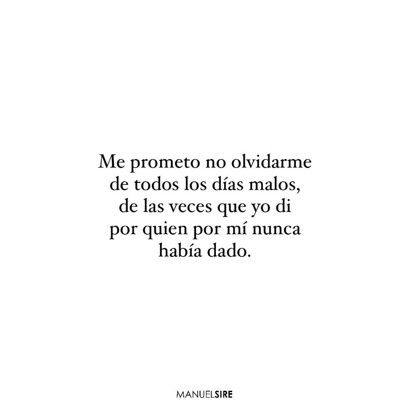manuelsire_'s tweet photo. Me prometo Carnavales 🫶🏻🎭

🎼 Antoñito Molina https://t.co/GKknZ7ymMO