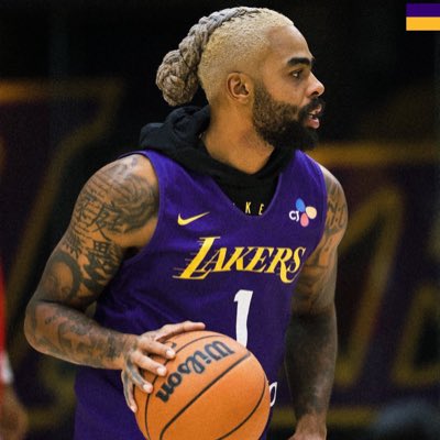 NBAZAY99's tweet image. The Gold Standard🌟#DLOADING