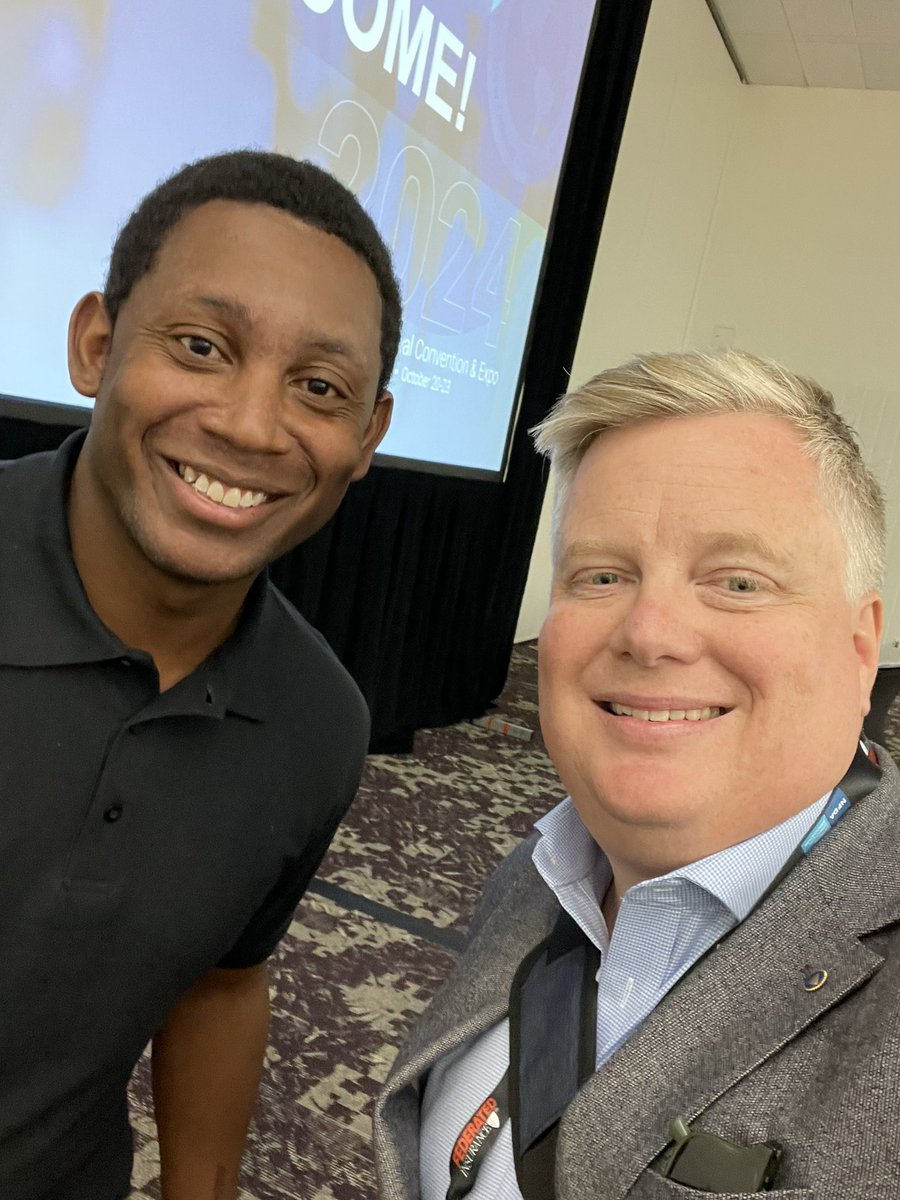 Jeremy Field OBE tweet media