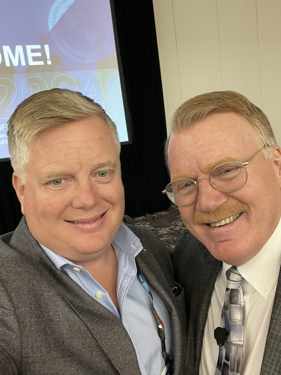 Jeremy Field OBE tweet media