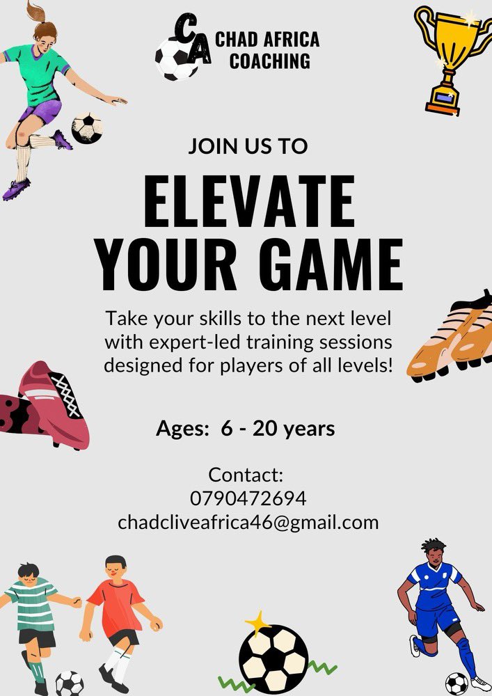 ChadAfrica1's tweet photo. Please share! ✉️📞❤️ https://t.co/s8tNAuqpeb