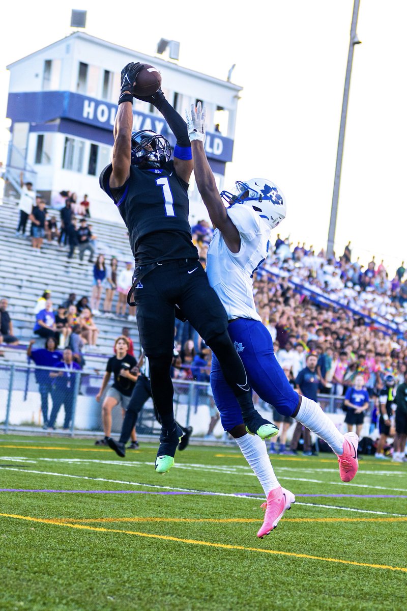 Malek Farha tweet media