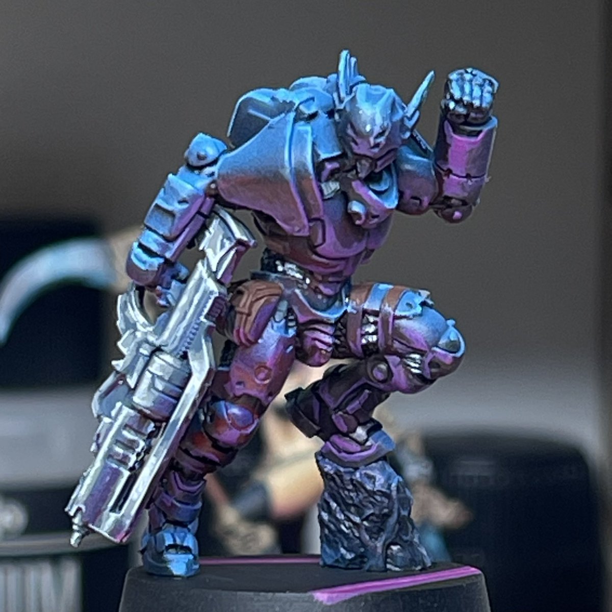 Clemens Fuchs tweet media