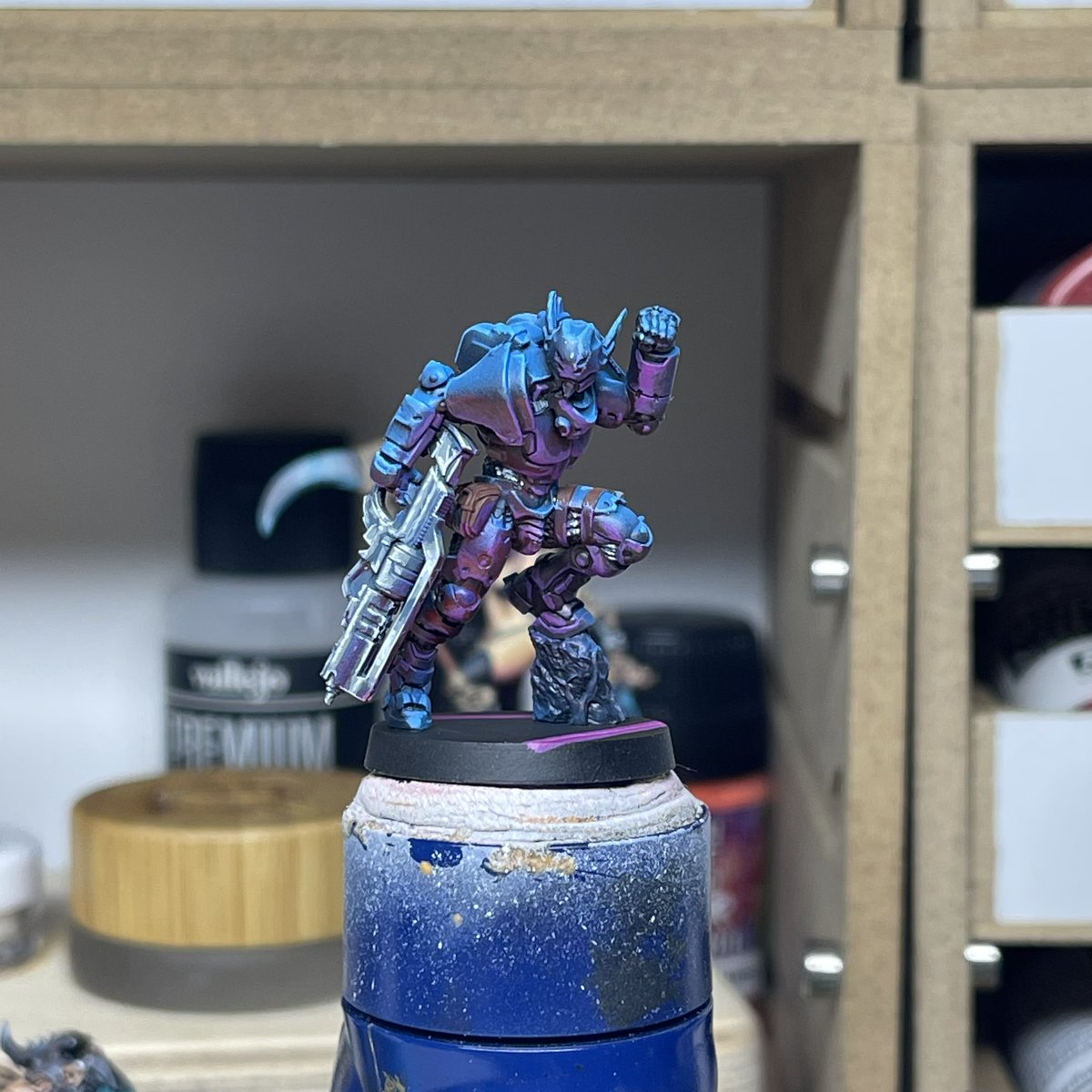 Clemens Fuchs tweet media