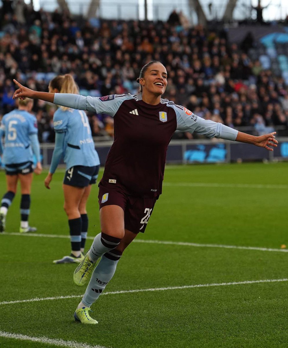 O primeiro a gente nunca esquece ! 🙌🏽