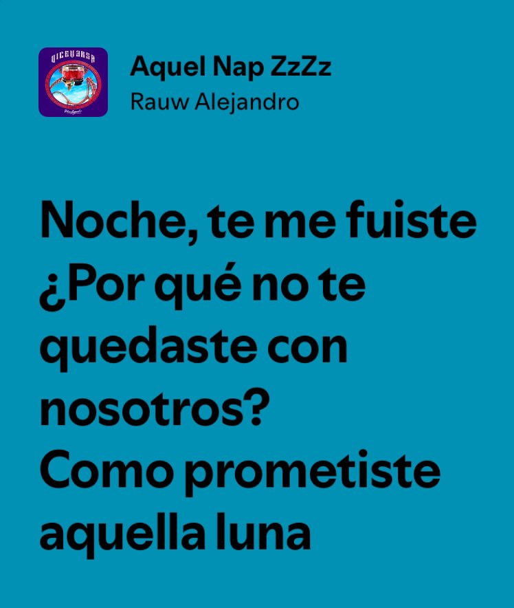 Christian (@chrisrgun_) on Twitter photo 