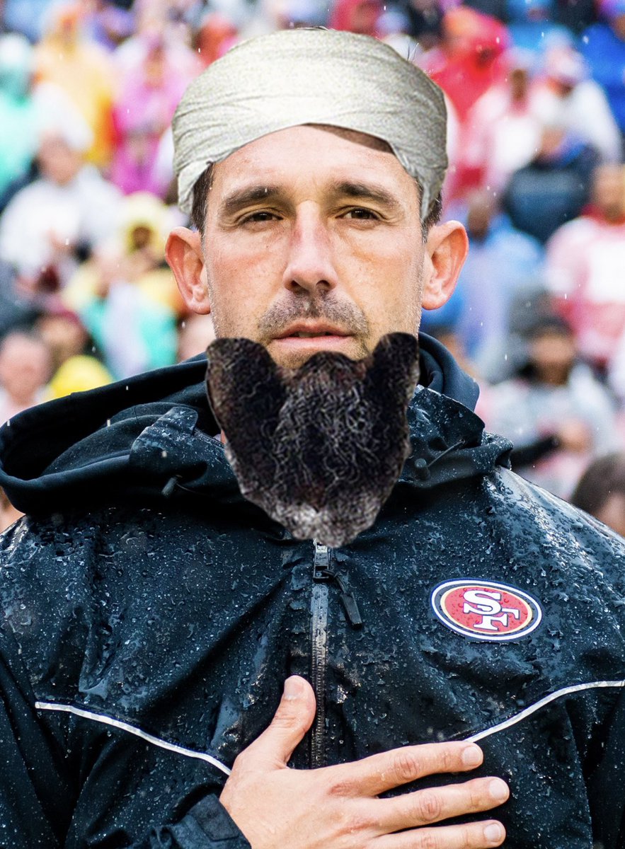 #SurvivingHojlund 🕊️ (@sadninersfan) on Twitter photo 