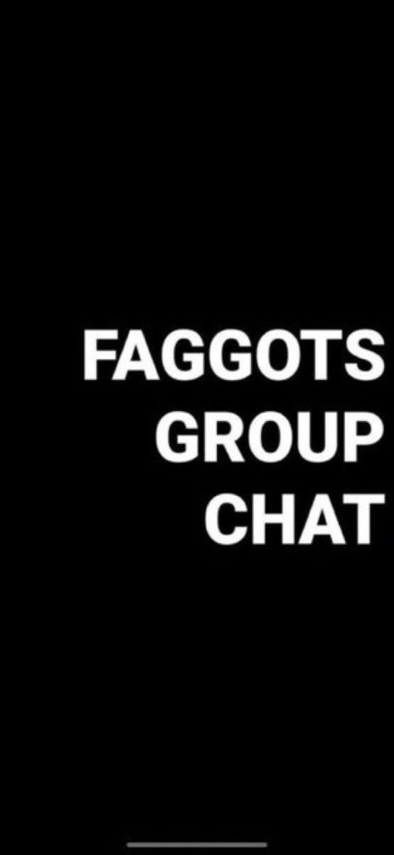 kingmaster2809's tweet photo. Retweet and DM me if you wanna join the group! 

BNWO is taking over 😈♠️ https://t.co/ObdYZVctMR