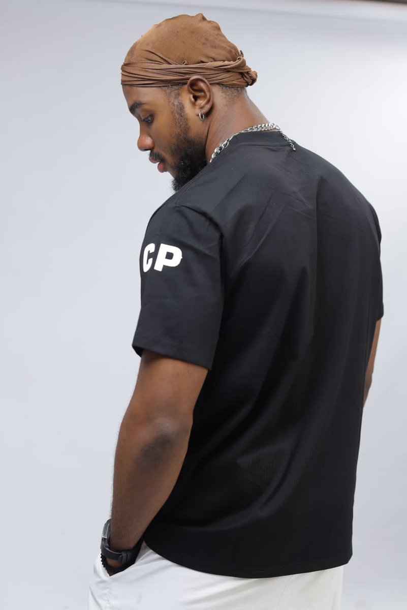 BlessingA29017's tweet photo. Made from ultra-soft, breathable fabrics, these tees aren't just a wardrobe staple—they’re a statement. Soft, durable, and long-lasting fabrics that feel amazing.
SHOP NOW!!!
https://t.co/H7qTqgbuje
#sweatshirt #fashionstyle #tshirtlovers #menswear  #streetstyle #tshirtstore https://t.co/hPuwwZAJlm