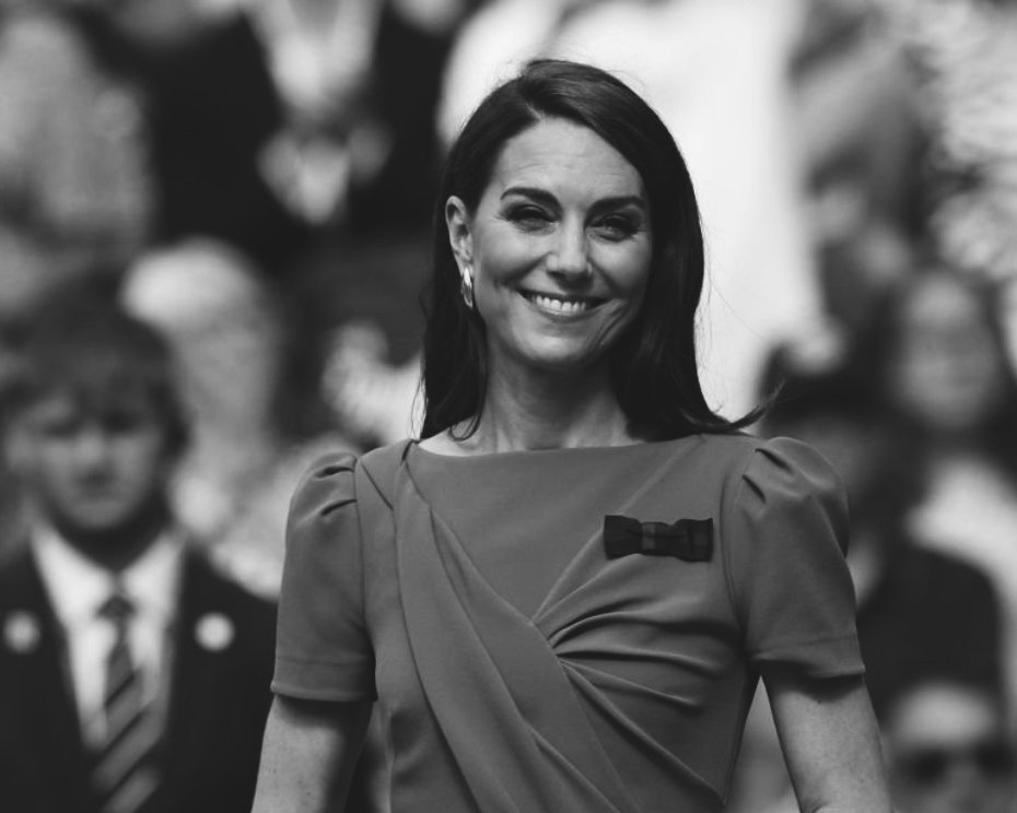catherinebnw's tweet photo. Wimbledon 2024 https://t.co/ZE7hGLn5EP