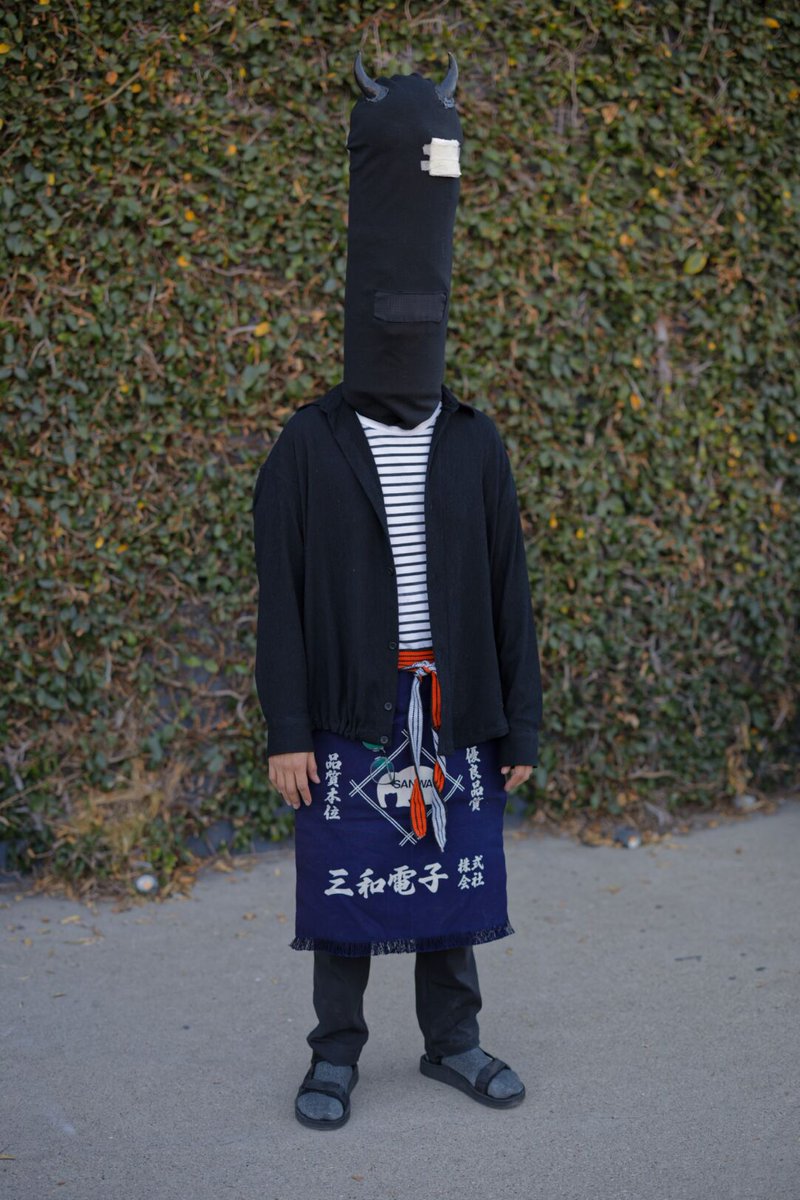 Very lazy of me to bring this back for the hundredth time yesterday. 📸<a href="/gryaphoto/">gryaphoto</a>