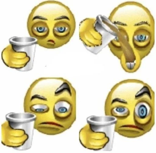 стася (⁠｡⁠･⁠ω⁠･⁠｡⁠)⁠ﾉ⁠♡ (@_s1ass_) on Twitter photo 