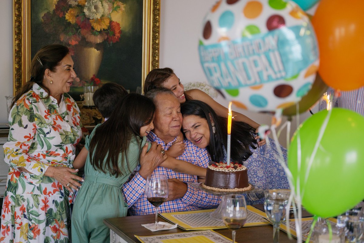 Juan Marichal tweet media