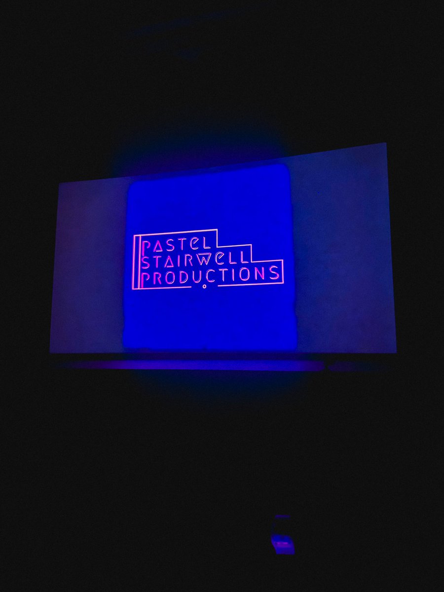 So incredibly honored to have won Best WNY Feature Film at <a href="/BuffaloFilmFest/">Buffalo Int’l Film Festival</a> 

Much more news coming soon!
