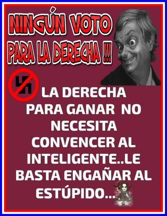 ArayaManola's tweet image. 