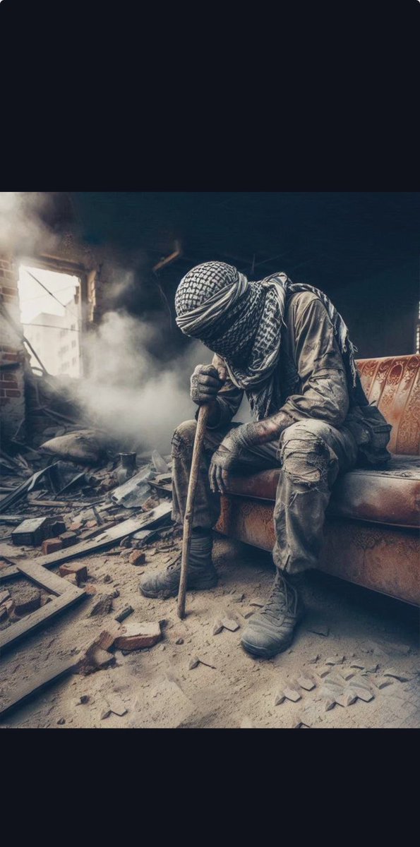 ......sa tweet media