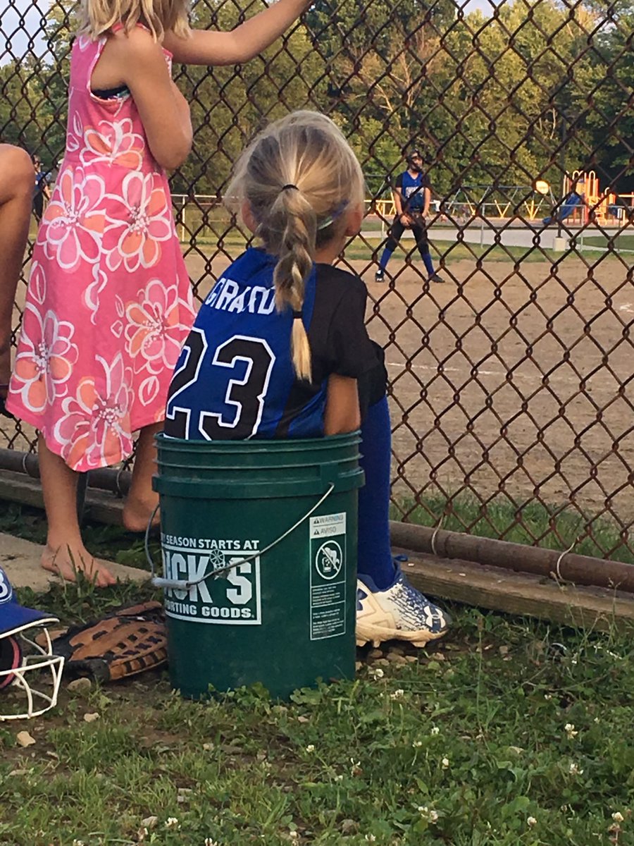 Ella Girard tweet media