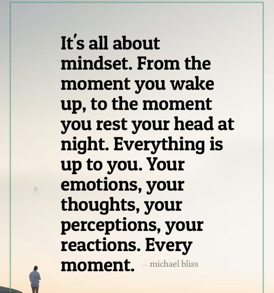 CjMadry's tweet photo. Wishing U a peaceful Sunday 🕊️ #peace #blessed #MentalHealthMatters #mentalhealth #keepPushing #letsgo #protectyourpeace #selflove #selfcare #selfworth Follow X @CjMadry IG @cjneshele FB Embracing Change Counseling Services Blog https://t.co/yHADgLNd4V 📕 Amazon&amp;Bookbaby 💕💡 📚 https://t.co/l27unlCtCo
