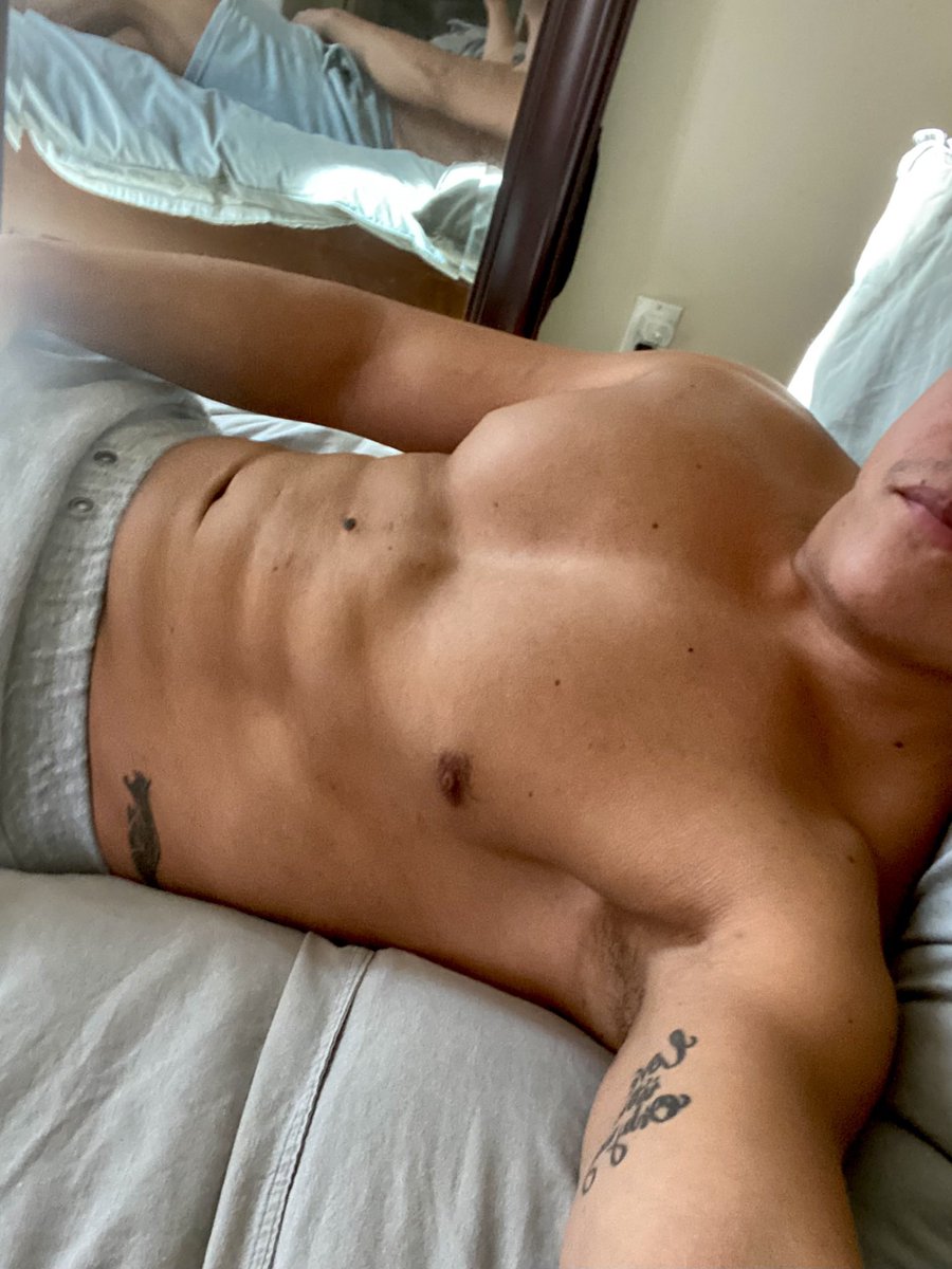 Happy Sunday 🇨🇦🔥😏😏