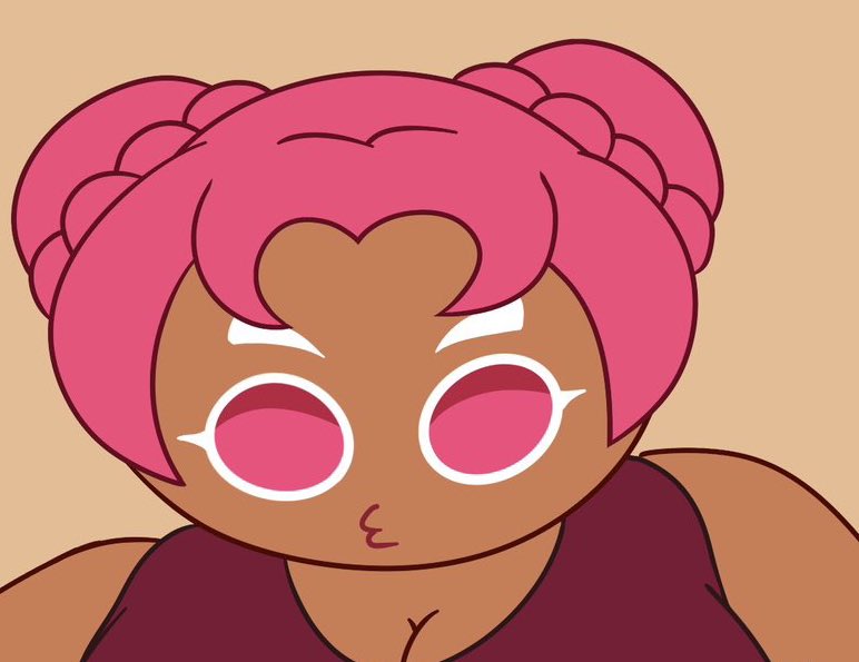 So uh…Hi?