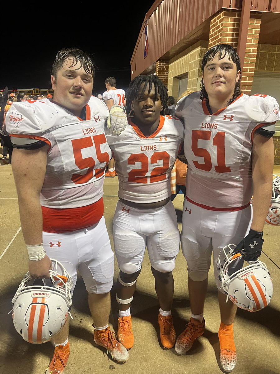Evan Gilbert (@ecg0723) on Twitter photo Wouldn’t trade playing the game I love with any other brothers and some of the best coaches. <a href="/The_CoachCraig/">Coach Tre’ Craig</a> <a href="/CoachHataway/">Jordan Hataway</a> @LionAthletics7 <a href="/J_TX_est_07/">James Ingram</a> Wouldn’t trade playing the game I love with any other brothers and some of the best coaches. <a href="/The_CoachCraig/">Coach Tre’ Craig</a> <a href="/CoachHataway/">Jordan Hataway</a> @LionAthletics7 <a href="/J_TX_est_07/">James Ingram</a>