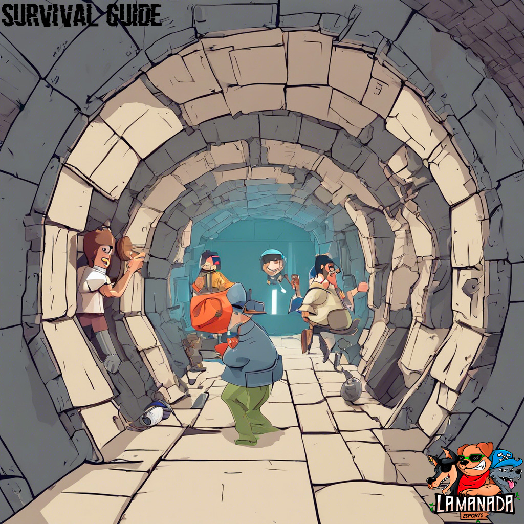 Ferasap1's tweet image. Use a VPN when gaming to protect your connection. #VPNGaming #SecureConnection #PrivateGaming #LMT