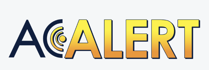 OaklandFiresafe's tweet image. On this anniversary of the Oakland Firestorm, please take a moment to visit protect.genasys.com to find your zone AND then write it down!

Also, please make sure you are registered to receive AC Alerts member.everbridge.net/45300308561257…