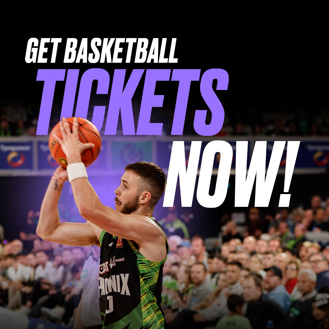 John Cain Arena (@johncainarena) on Twitter photo Be there for every <a href="/SEMelbPhoenix/">South East Melbourne Phoenix</a> swish, block, and breakaway LIVE at John Cain Arena. π
Get your tickets now and LETβS GO!
π Book Now: bit.ly/JCA-SPRING24 Be there for every <a href="/SEMelbPhoenix/">South East Melbourne Phoenix</a> swish, block, and breakaway LIVE at John Cain Arena. π
Get your tickets now and LETβS GO!
π Book Now: bit.ly/JCA-SPRING24