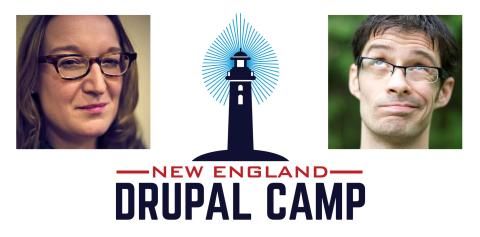 ultimike's tweet image. I’ll be teaching a half-day workshop on Maximizing Visual Studio Code for #drupal development at @NEDCamp on November 15th. 

Save the date and join me. nedcamp.org 

Learn how to integrate phpcs, PhpStan, PhpUnit, and more!

#nedcamp