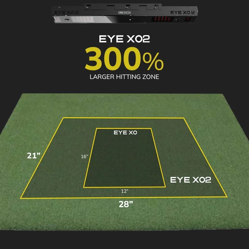 Uneekor Japan | ユニコー・ジャパン日本公式アカウント tweet media