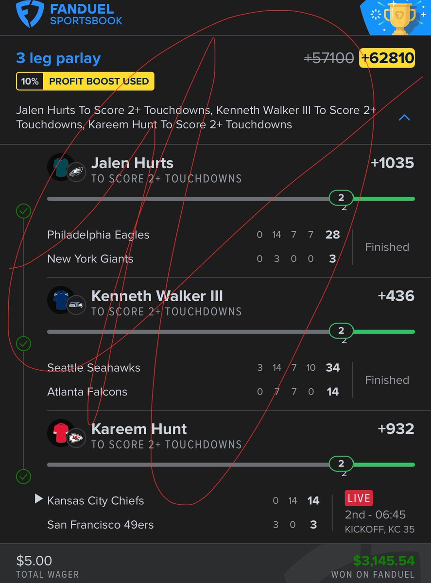 ImxNeptune57 ☮️@💯 tweet media