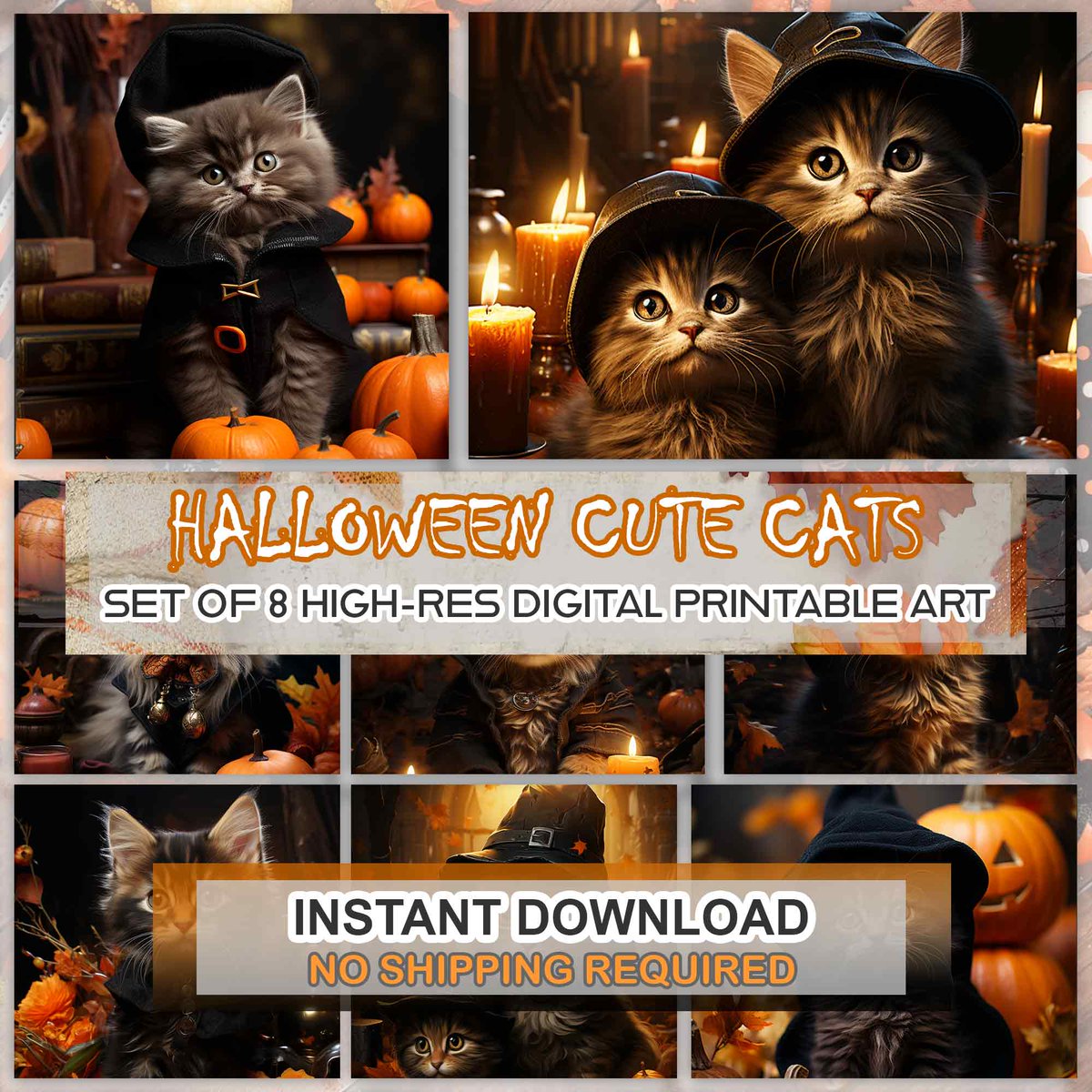 PrintMeOver's tweet photo. 🎃👻 Spooky Season Sale! 👻🎃
40% OFF all high-res Halloween digital downloads for a limited time only! 🕸️
Get ready to spook up your projects instantly—download-ready and frightfully good! 🦇👻
https://t.co/1LKes76tth #HalloweenSale #DigitalDownloads #SpookySeason #LimitedTime https://t.co/EJC7eU7KR8