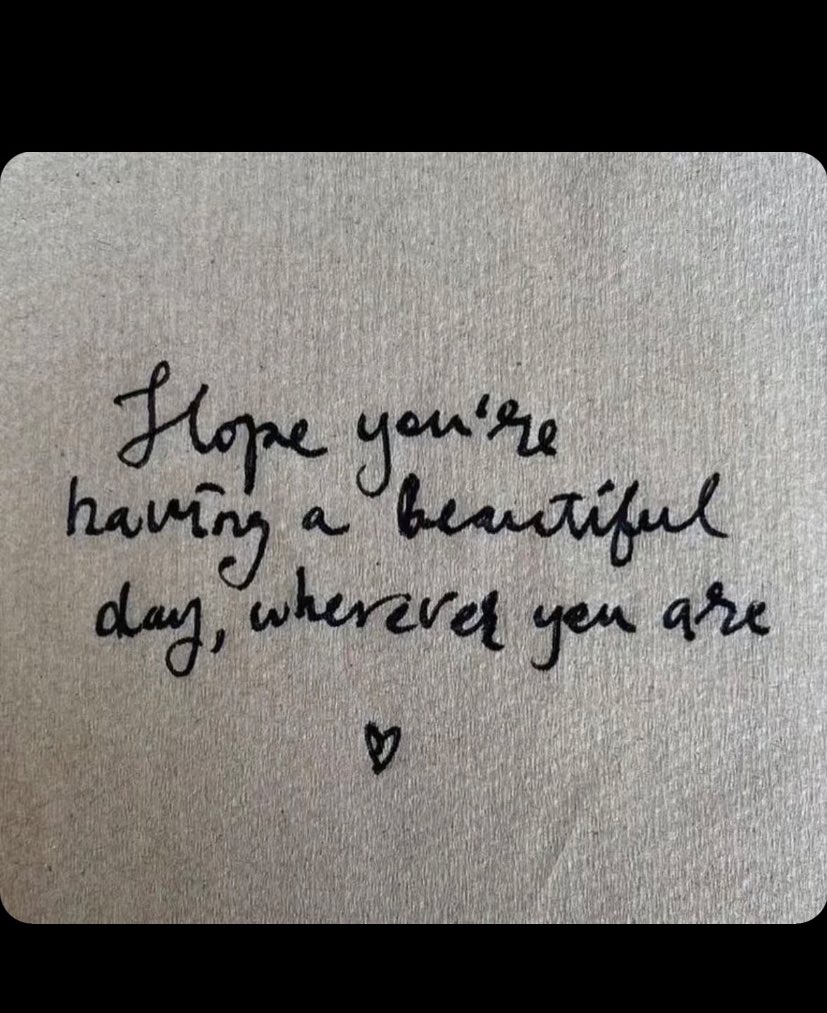 R♡ (@remasb44) on Twitter photo 