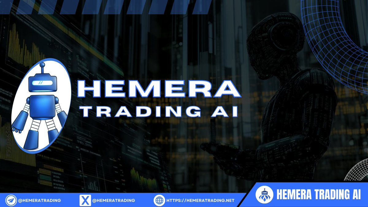 Hameera Api Umair M. (@umairmdot) / Posts / X
