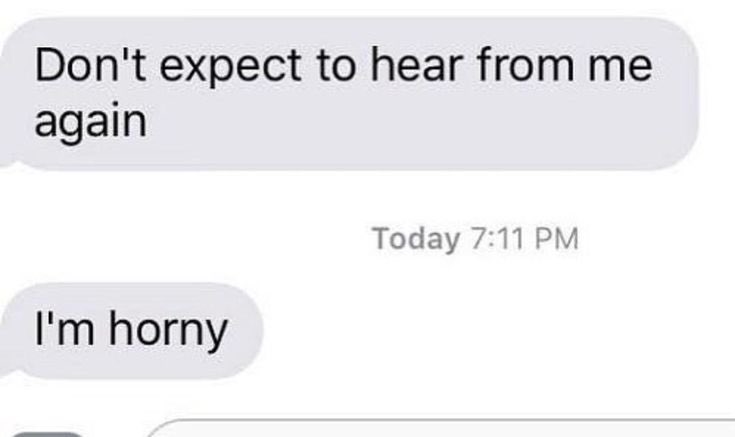 <a href="/downbadcomment/">down bad comments</a> Well