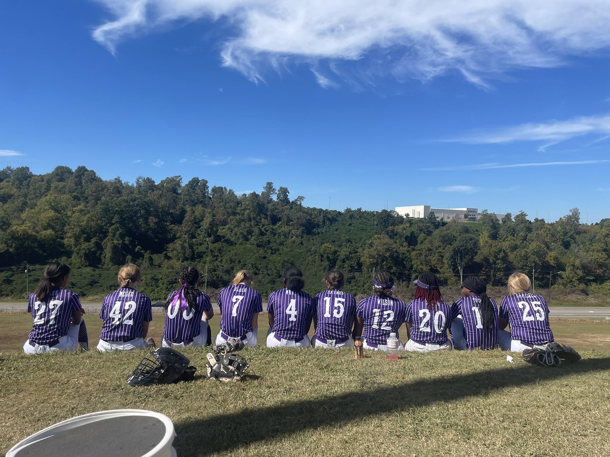 Shaniya2027's tweet photo. Homer over the fence ππ€ Making an IMPACT πUSA Scout Town Showcase 16uπ#BGPS @ExtraInningSB @LegacyLegendsS1 @D1Softball @D1Softball @SoftballRecruit @TakeCharge_SB @softball_iq @MemphisSoftball @aamuedu @IMPACTSoftball9 https://t.co/imP6OHaXgR